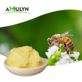 Natural Health Care Water-soluble Bee Propolis Extract